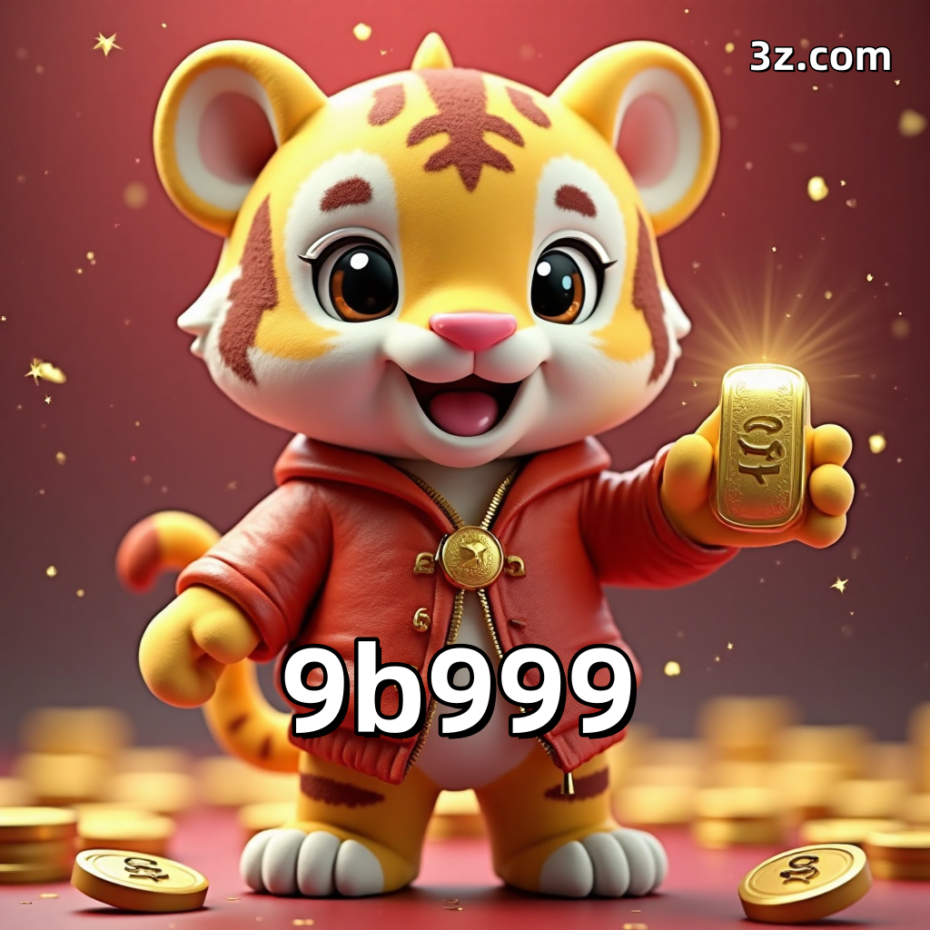 9b999